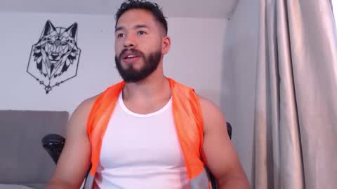 jack and leah online show from 02-22-26, 10:41