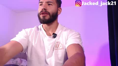 jack and leah online show from 05-30-26, 01:14