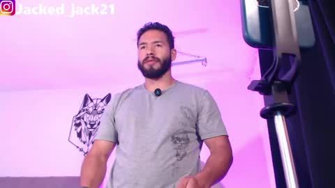 jack and leah online show from 06-02-26, 12:23