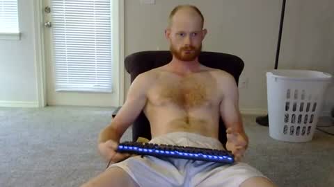 Jack Medikoff online show from 07-29-26, 09:02