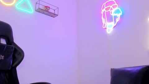 jack_noe online show from 03-05-26, 04:52