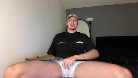 INDEPENDENT MODEL online show from 04-24-26, 09:45