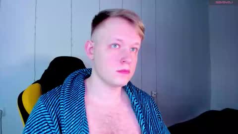 Snapshot of jack_only__ chatting on 01-11-26, 02:33 Anton online show from 01-11-26, 02:33