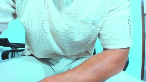 JACK PERGURTSON online show from 01-30-25, 03:51