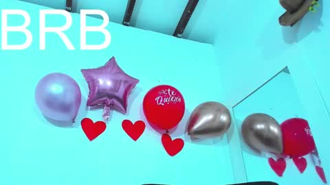 JACK PERGURTSON online show from 02-14-25, 01:08