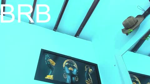 JACK PERGURTSON online show from 03-08-25, 01:03