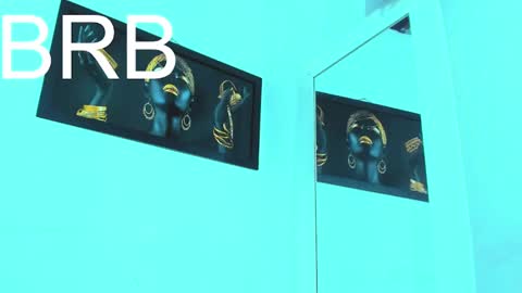 JACK PERGURTSON online show from 03-11-25, 01:12