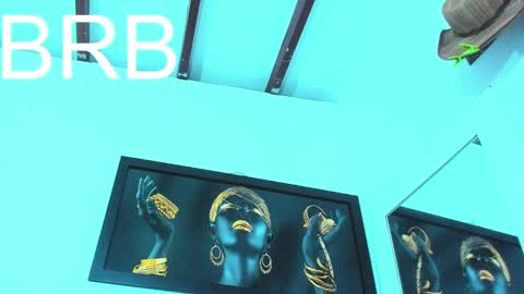 JACK PERGURTSON online show from 03-12-25, 01:08