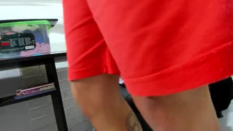 JACK PERGURTSON online show from 09-15-25, 12:54