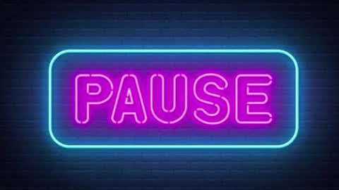 Snapshot of jack_peterson0 chatting on 11-21-25, 11:20 Jack Peterson online show from 11-21-25, 11:20