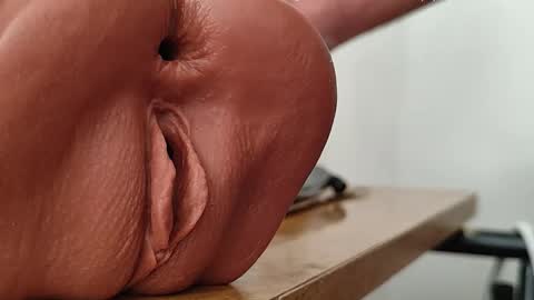 Snapshot of jack_peterson0 chatting on 12-18-25, 12:22 Jack Peterson online show from 12-18-25, 12:22