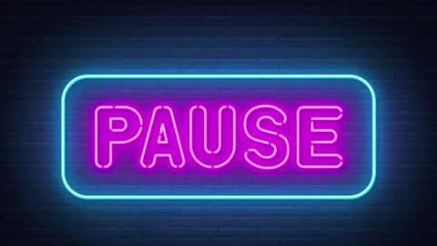 Snapshot of jack_peterson0 chatting on 01-08-26, 11:56 Jack Peterson online show from 01-08-26, 11:56