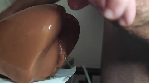 Snapshot of jack_peterson0 chatting on 01-15-26, 03:16 Jack Peterson online show from 01-15-26, 03:16