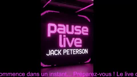 Snapshot of jack_peterson0 chatting on 01-17-26, 01:05 Jack Peterson online show from 01-17-26, 01:05