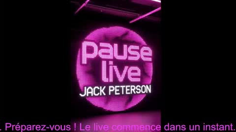 Snapshot of jack_peterson0 chatting on 01-19-26, 12:42 Jack Peterson online show from 01-19-26, 12:42