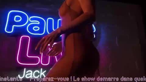 Snapshot of jack_peterson0 chatting on 02-04-26, 12:00 Jack Peterson online show from 02-04-26, 12:00