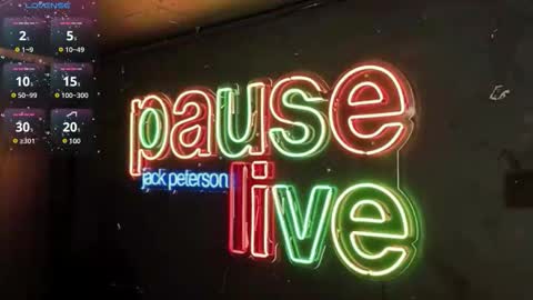 Snapshot of jack_peterson0 chatting on 02-12-26, 03:18 Jack Peterson online show from 02-12-26, 03:18