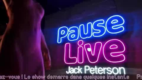 Snapshot of jack_peterson0 chatting on 02-16-26, 02:02 Jack Peterson online show from 02-16-26, 02:02