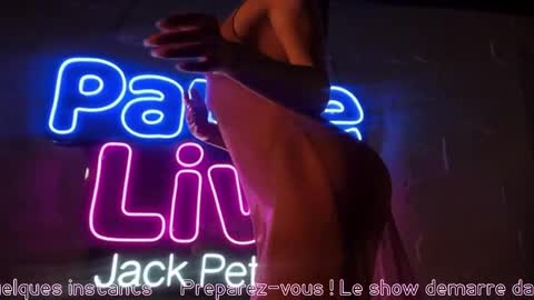 Snapshot of jack_peterson0 chatting on 03-31-26, 12:16 Jack Peterson online show from 03-31-26, 12:16