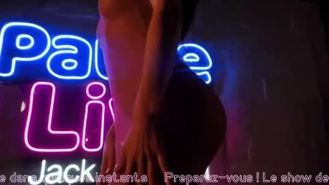 Snapshot of jack_peterson0 chatting on 04-01-26, 12:50 Jack Peterson online show from 04-01-26, 12:50