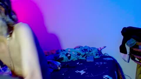 Snapshot of jack_s21 chatting on 12-08-24, 11:03 Laick online show from 12-08-24, 11:03