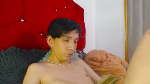 Laick online show from 03-02-26, 07:15