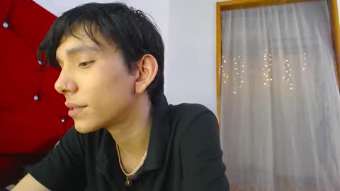 Laick online show from 03-03-26, 12:39