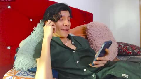 Laick online show from 04-20-26, 06:38