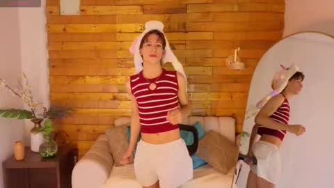 Jack Shane online show from 02-16-26, 04:08