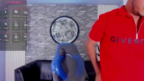 jack_tyler18 online show from 01-10-26, 07:15