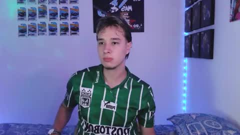 J online show from 11-09-25, 07:50