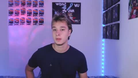 J online show from 11-17-25, 07:47