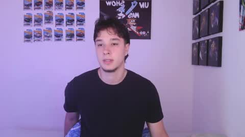 J online show from 04-23-26, 02:19