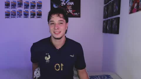 J online show from 05-02-26, 02:49