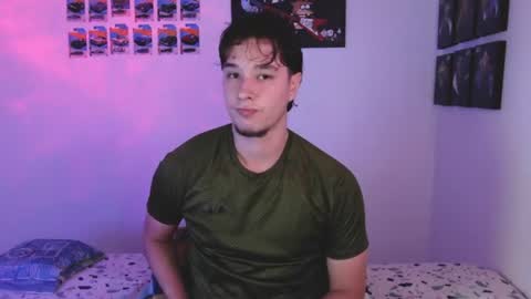J online show from 07-01-26, 06:04