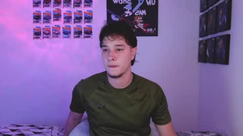 J online show from 07-07-26, 05:54