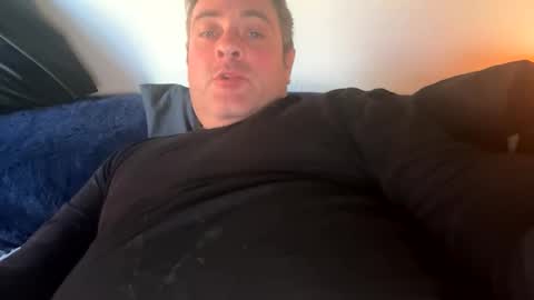 Snapshot of jack_zaddy chatting on 11-12-25, 05:13 jack_zaddy online show from 11-12-25, 05:13