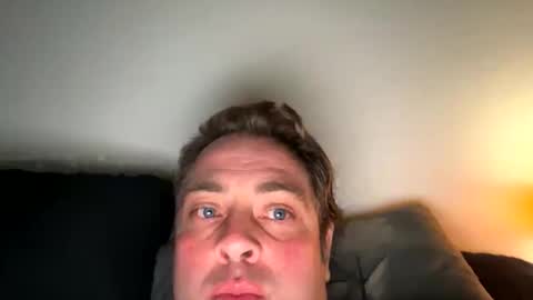 Snapshot of jack_zaddy chatting on 11-20-25, 11:15 jack_zaddy online show from 11-20-25, 11:15