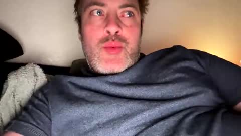 Snapshot of jack_zaddy chatting on 12-01-25, 11:15 jack_zaddy online show from 12-01-25, 11:15