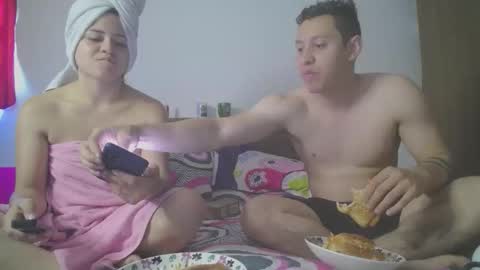 jack_zoe24 online show from 11-09-25, 07:45