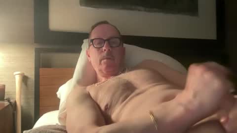 jackadam10 online show from 04-24-26, 03:03