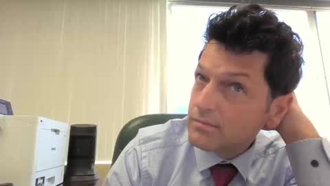 jackalope55555 online show from 10-10-25, 08:19