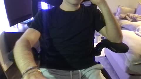 Snapshot of jackast1617 chatting on 11-08-25, 04:56 Collegebator online show from 11-08-25, 04:56