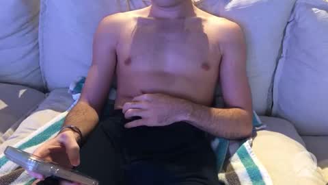 Snapshot of jackast1617 chatting on 11-12-25, 04:13 Collegebator online show from 11-12-25, 04:13