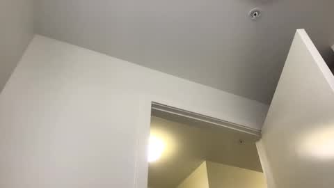 Snapshot of jackast1617 chatting on 12-19-25, 06:20 Collegebator online show from 12-19-25, 06:20