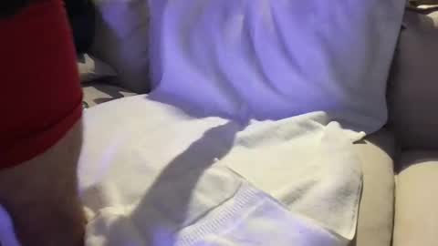 Snapshot of jackast1617 chatting on 01-06-26, 03:10 Collegebator online show from 01-06-26, 03:10