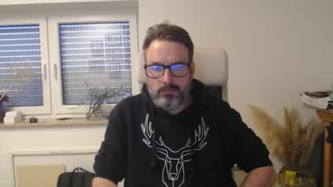 Snapshot of jackbauer9999 chatting on 04-02-26, 04:37 jackbauer9999 online show from 04-02-26, 04:37