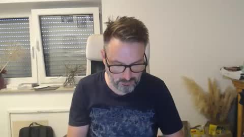 jackbauer9999 online show from 05-31-26, 05:20