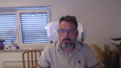Snapshot of jackbauer9999 chatting on 07-31-26, 09:30 jackbauer9999 online show from 07-31-26, 09:30