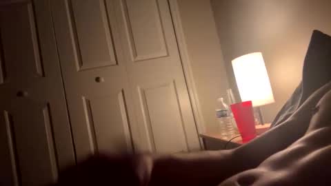 jackbball1704 online show from 12-19-25, 07:04